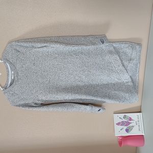 ☘Maurice's Sweater Dress☘